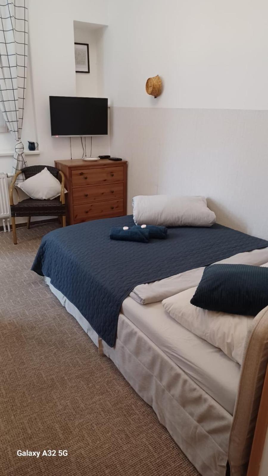 Hotel Clochard 3*