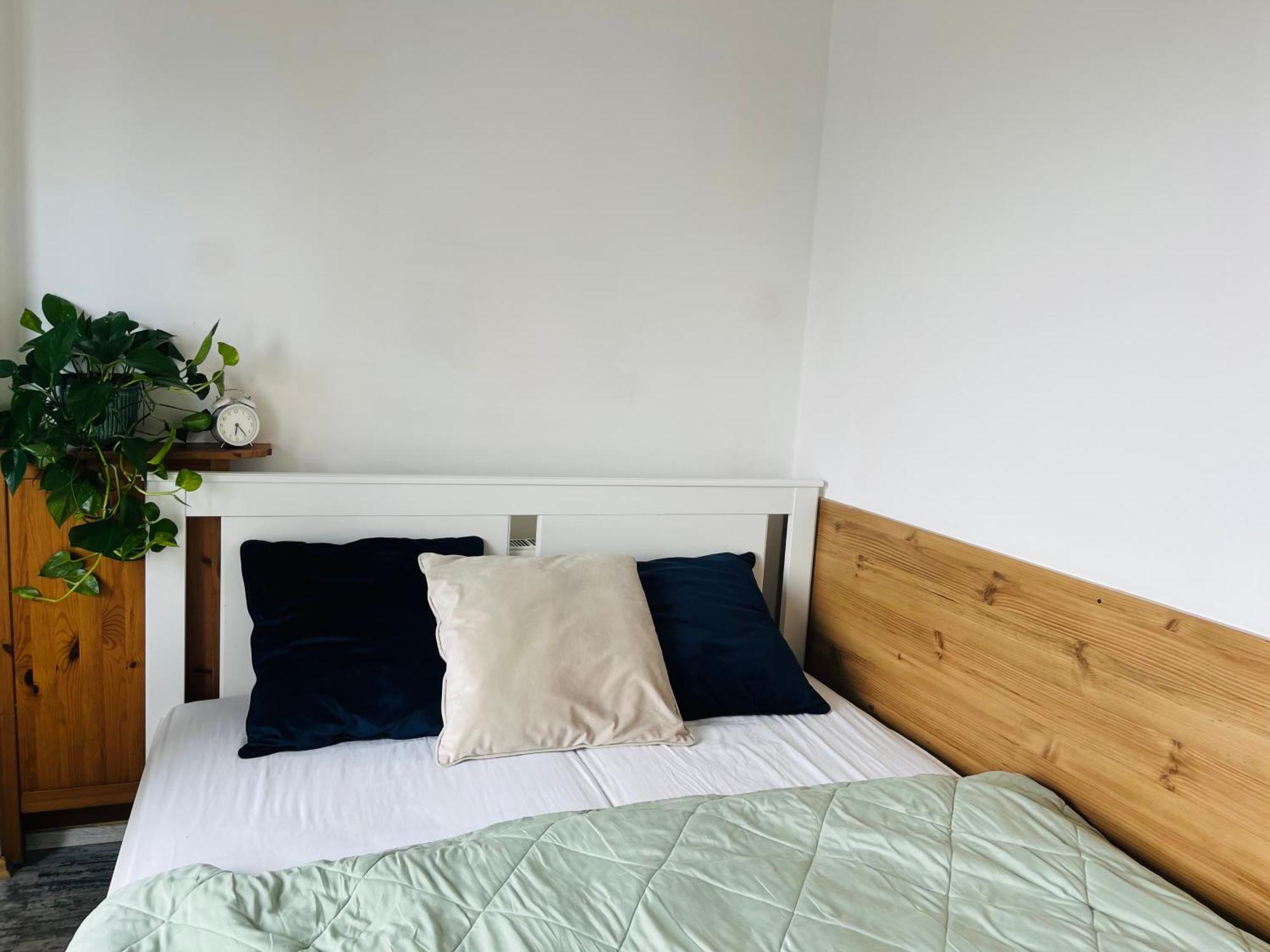Clochard Hotel 3*